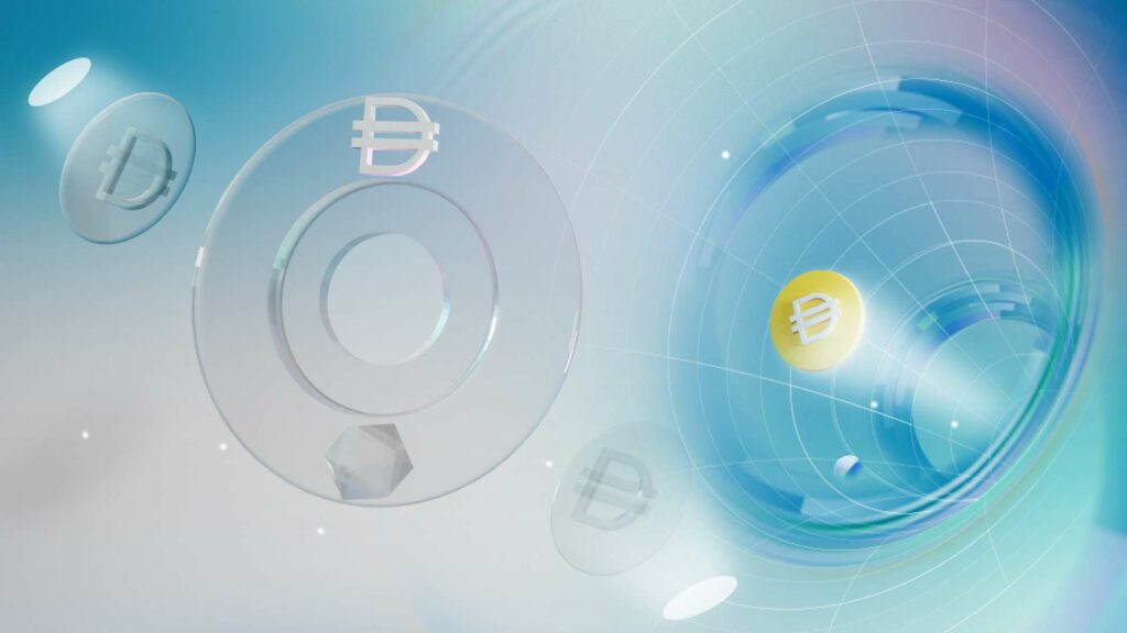 MakerDAO ra mat giai phap chuoi cheo Canonical DAI giua Arbitrum Nova va Ethereum