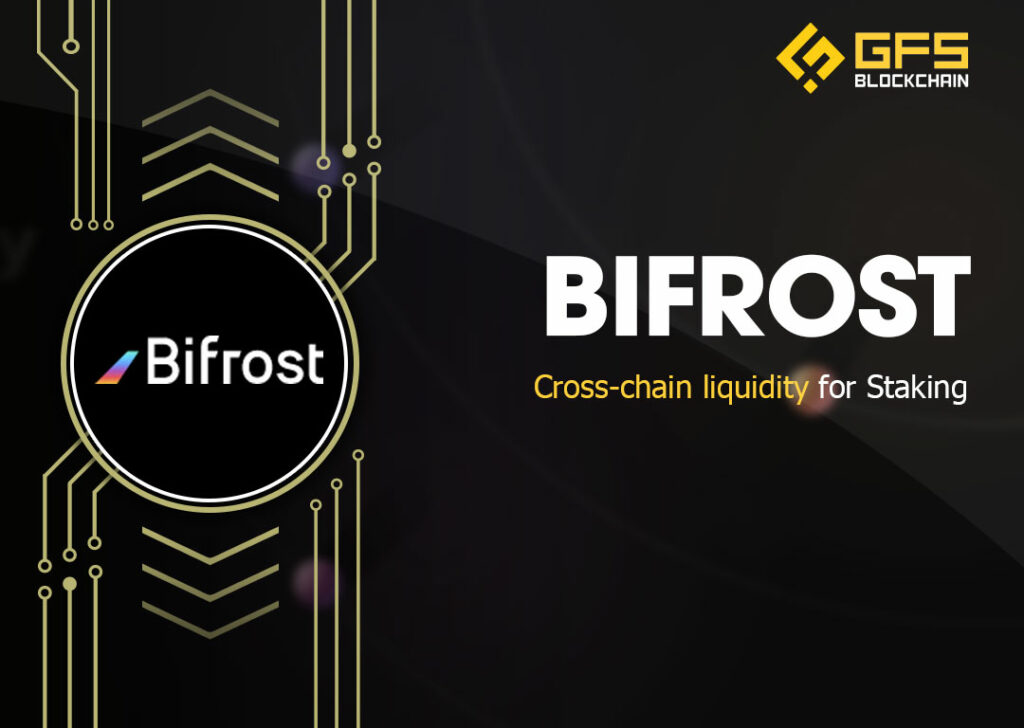 bifrost