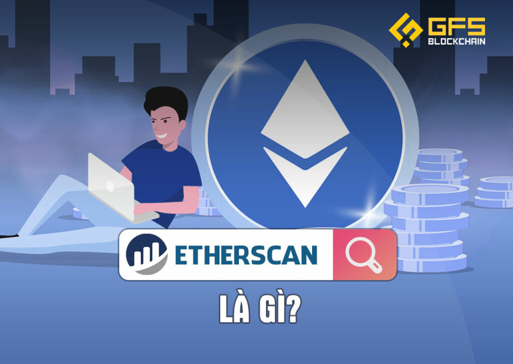 eherScan