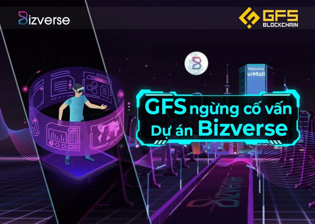 gfs ngung bizverse