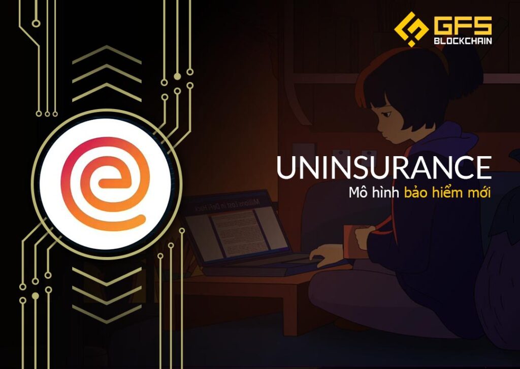 inunsurance ease