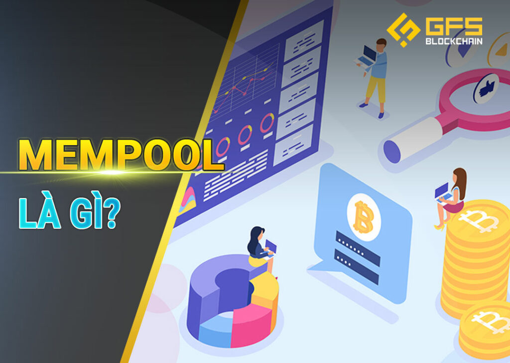 mempool
