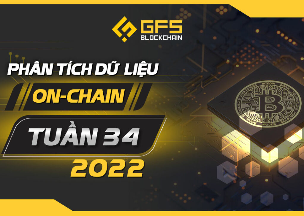 on-chain tuan 34