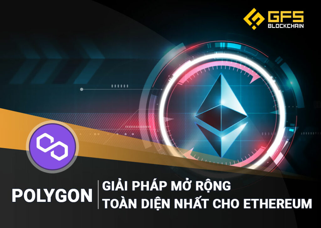 polygon Ethereum