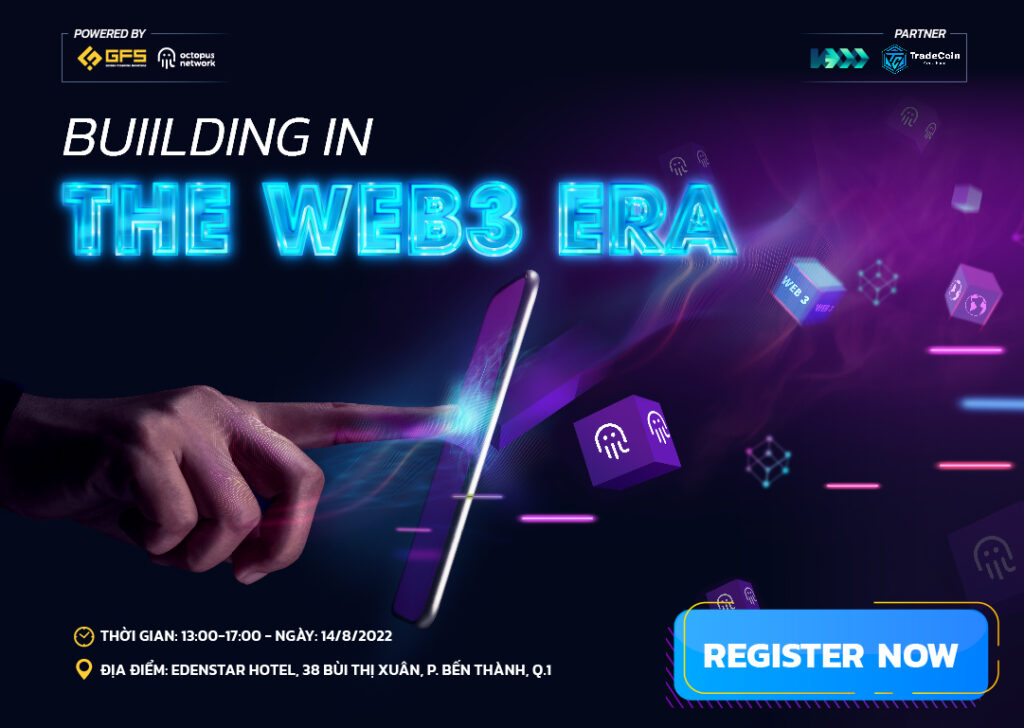speakers thumbnail web copy 2
