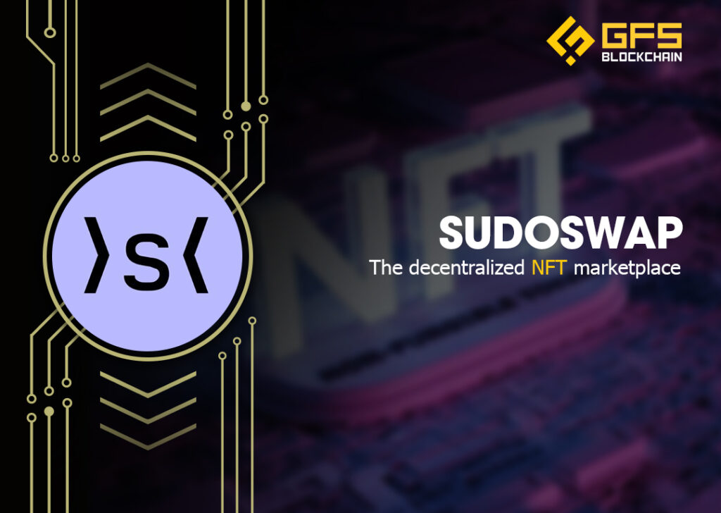 Sudoswap-thumbnail