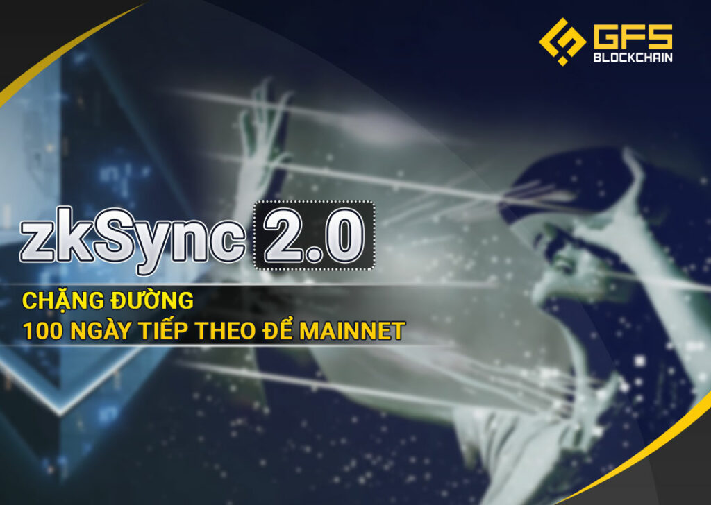 zKsync 1