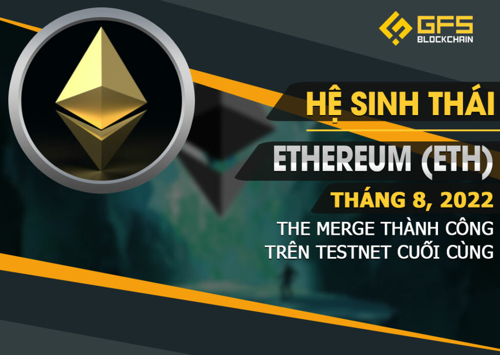 Ethereum