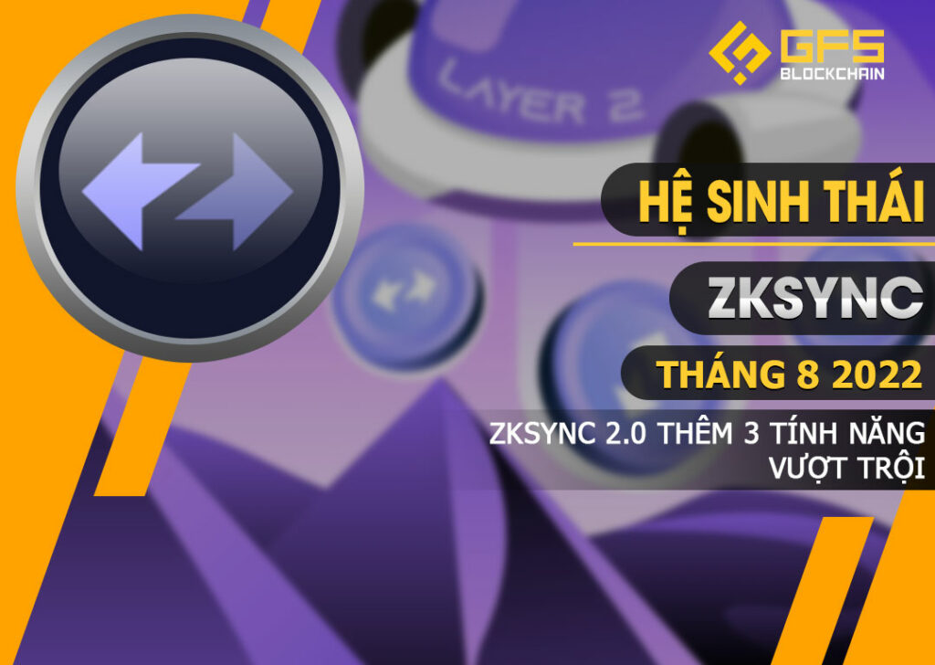 zksync