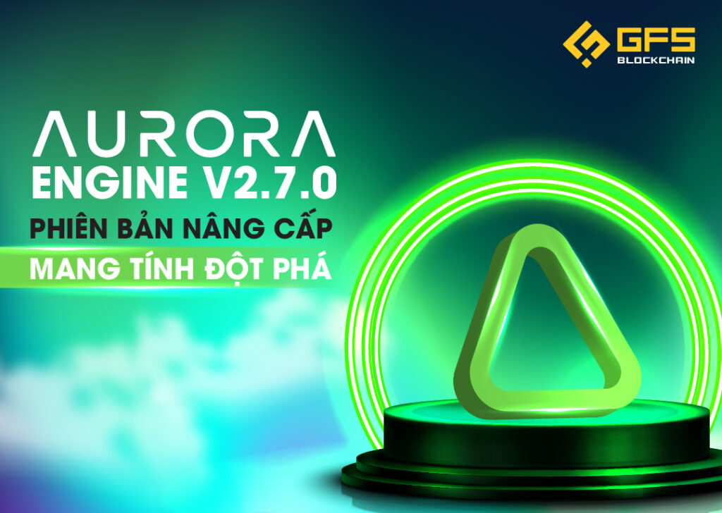 Aurora Engine