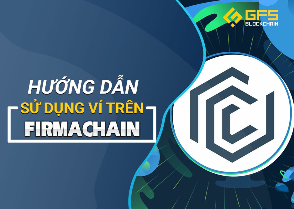 Firmachain