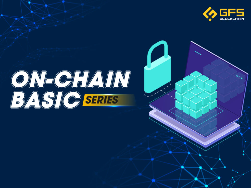 On-chain basic series
