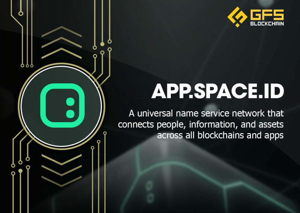 app_space_id