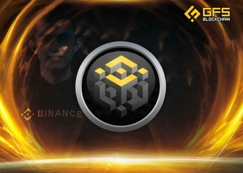 bnb chain