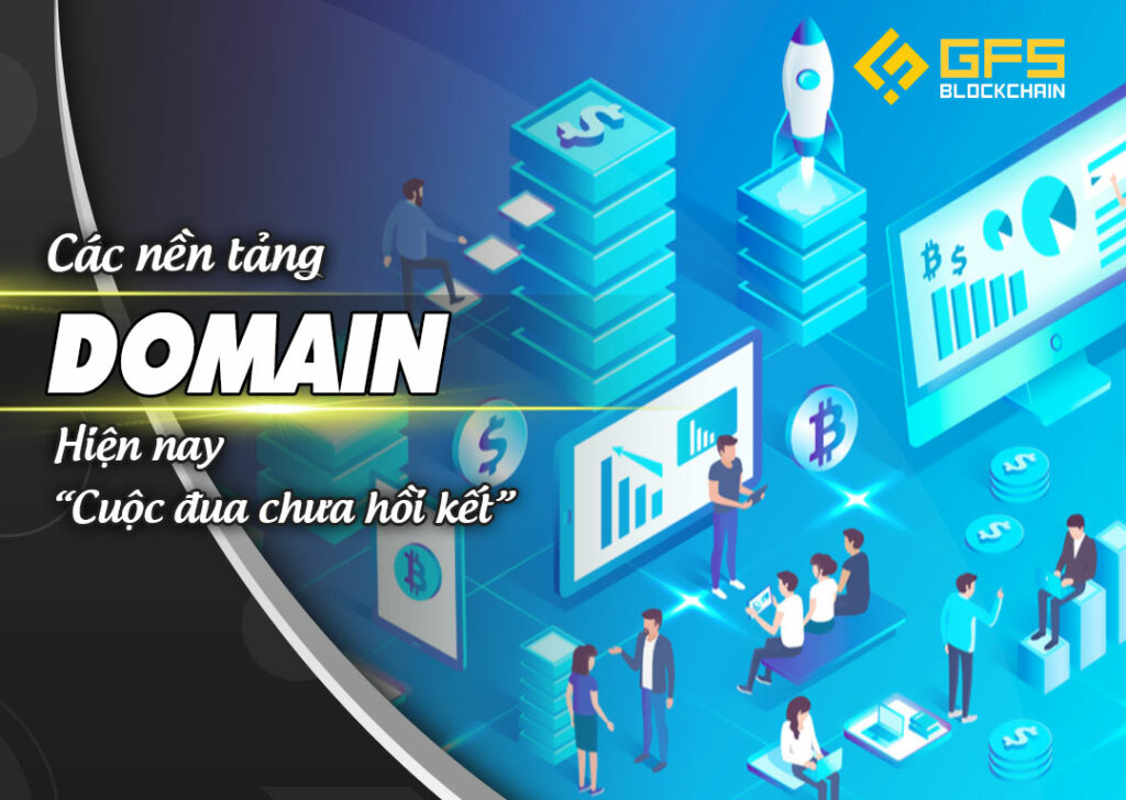 Domain