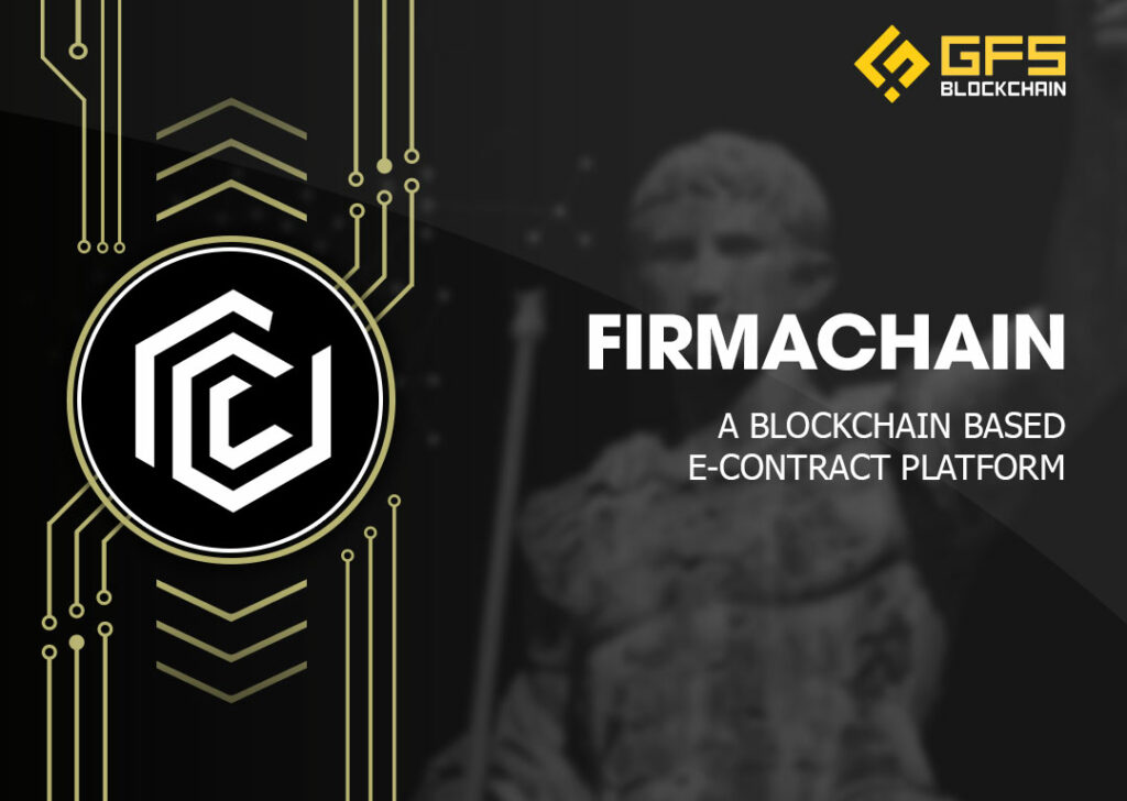 firmachain