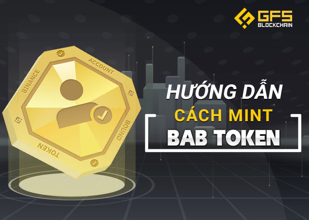 bab binance
