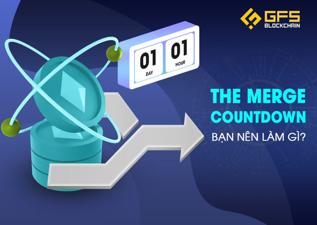 merge ethereum coundown 0101
