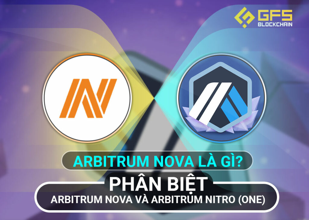 Arbitrium nova