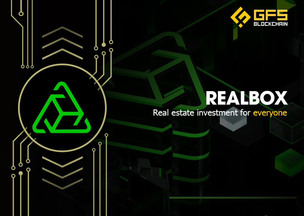 realbox