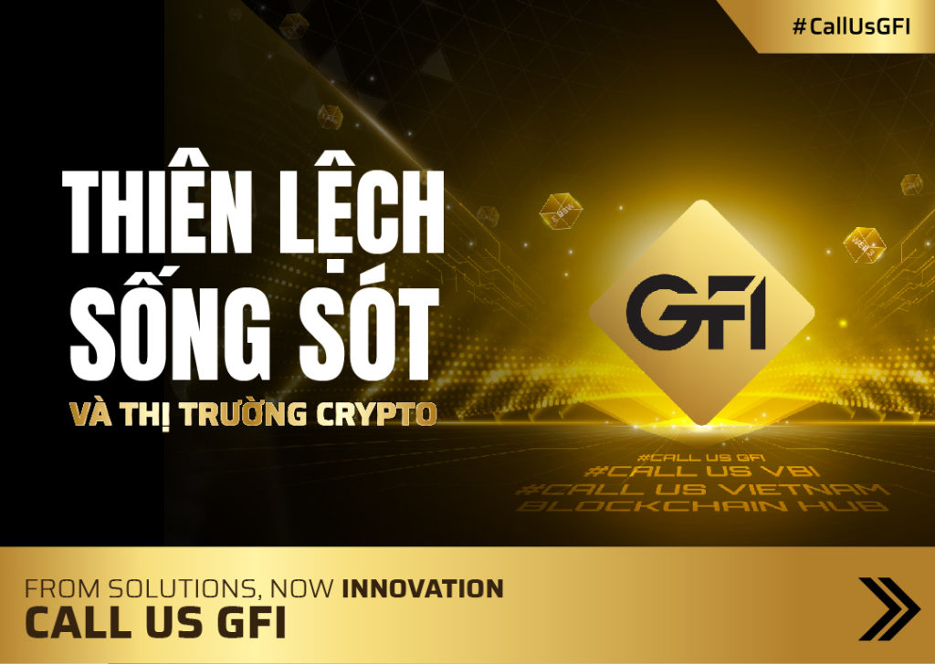 Thiên lệch sống sót
