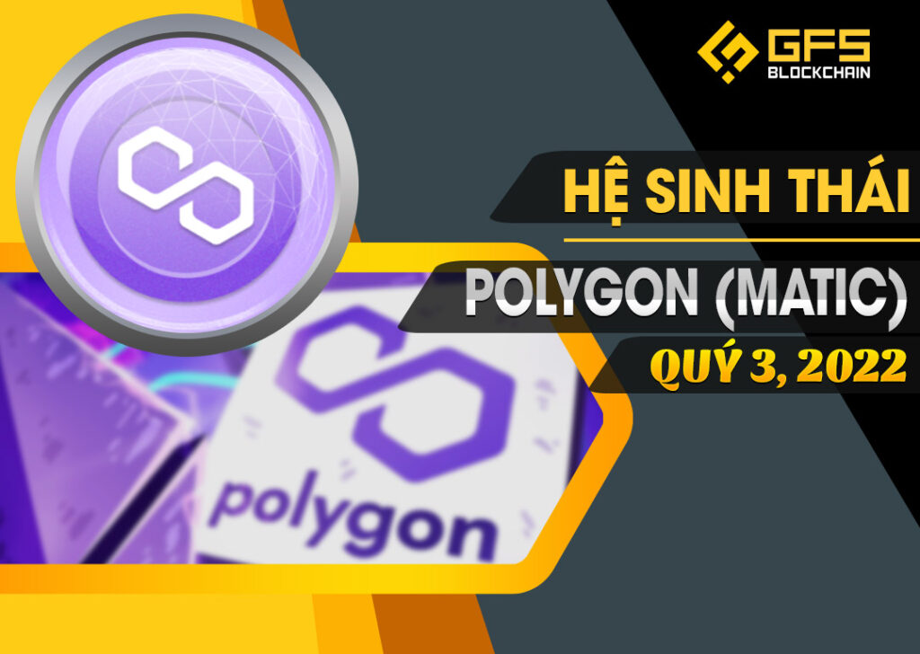 polygon