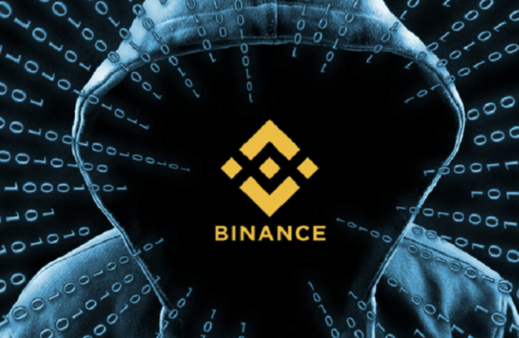 BNB Chain bị đình chỉ mạng tạm thời