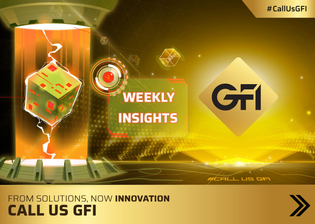 Weekly Insights