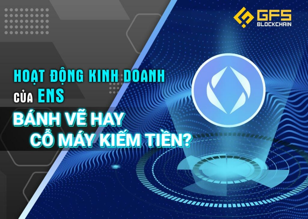 ens ethereum