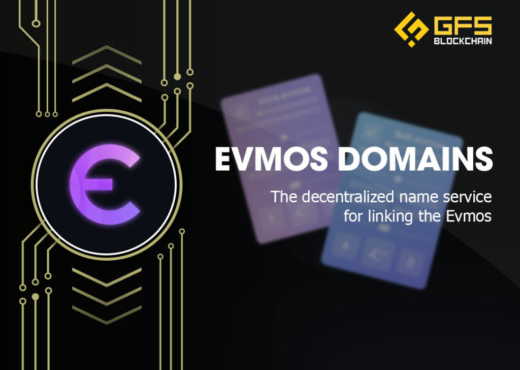 evmos
