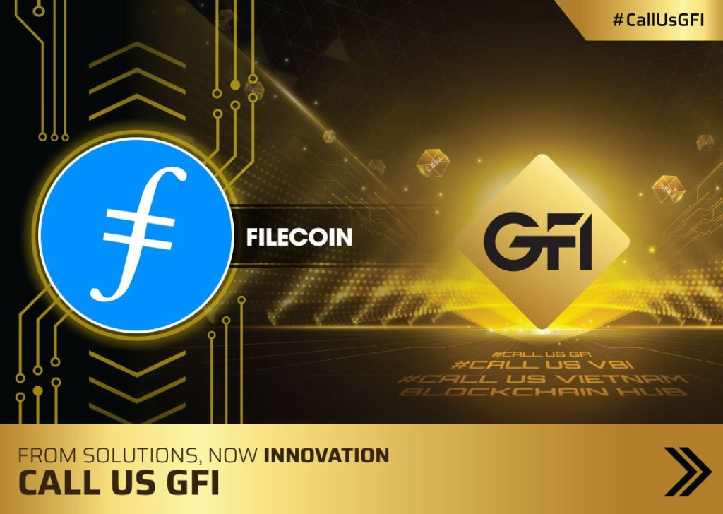 filecoin updates q3