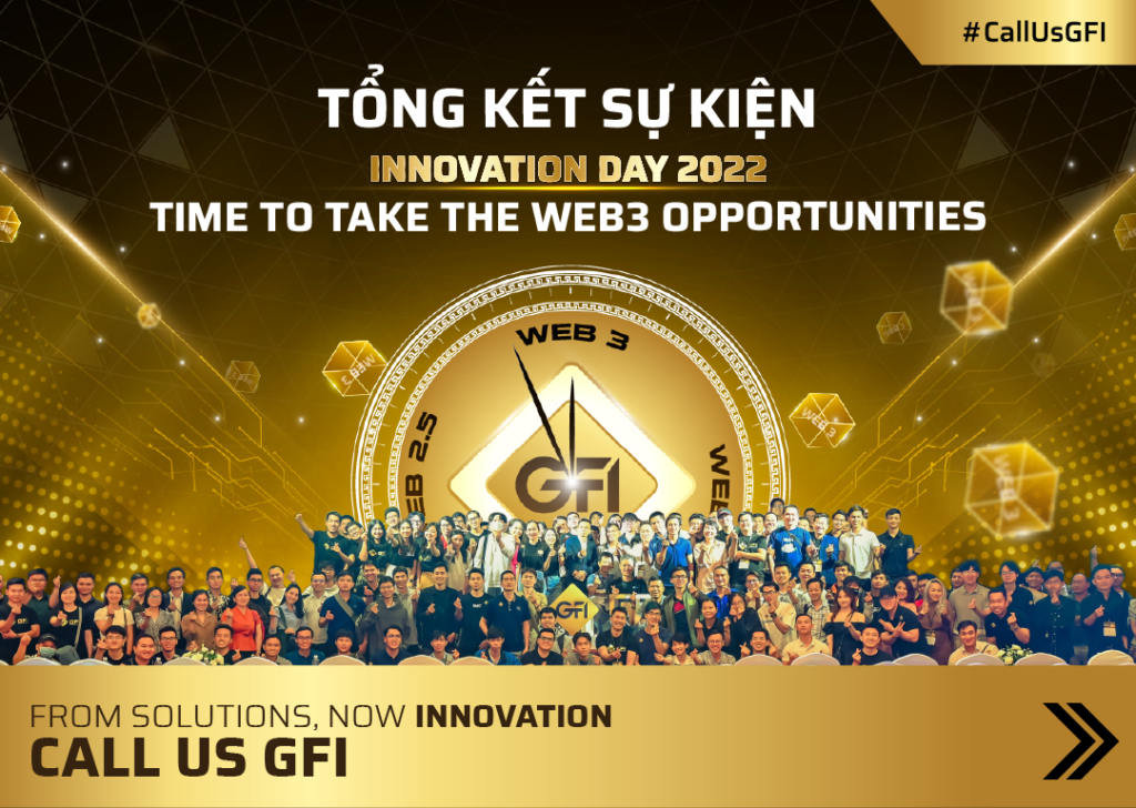 Innovation Day