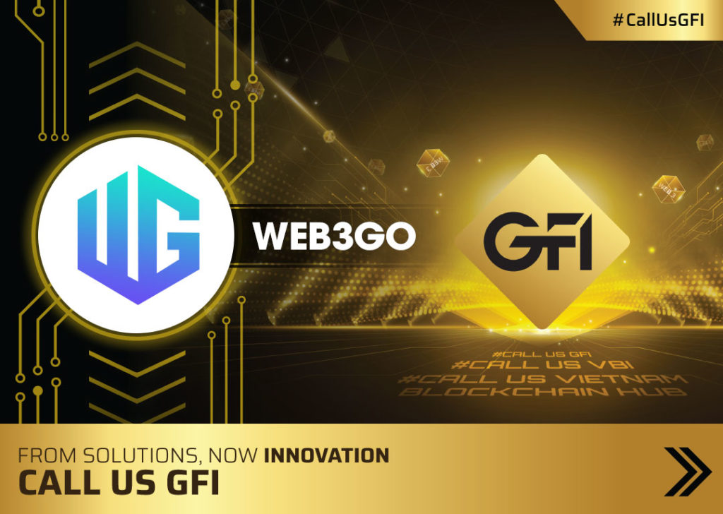 web3go