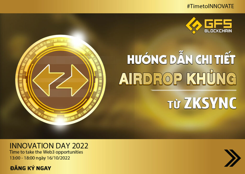 zksyn airdrop 1