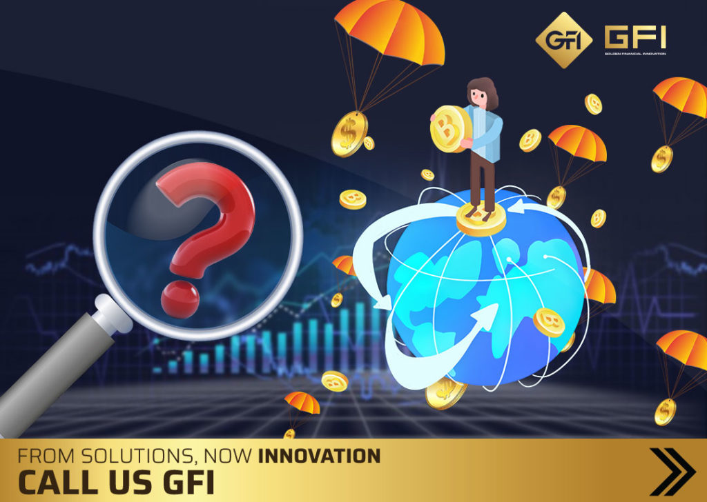 4 bí kíp săn airdrop
