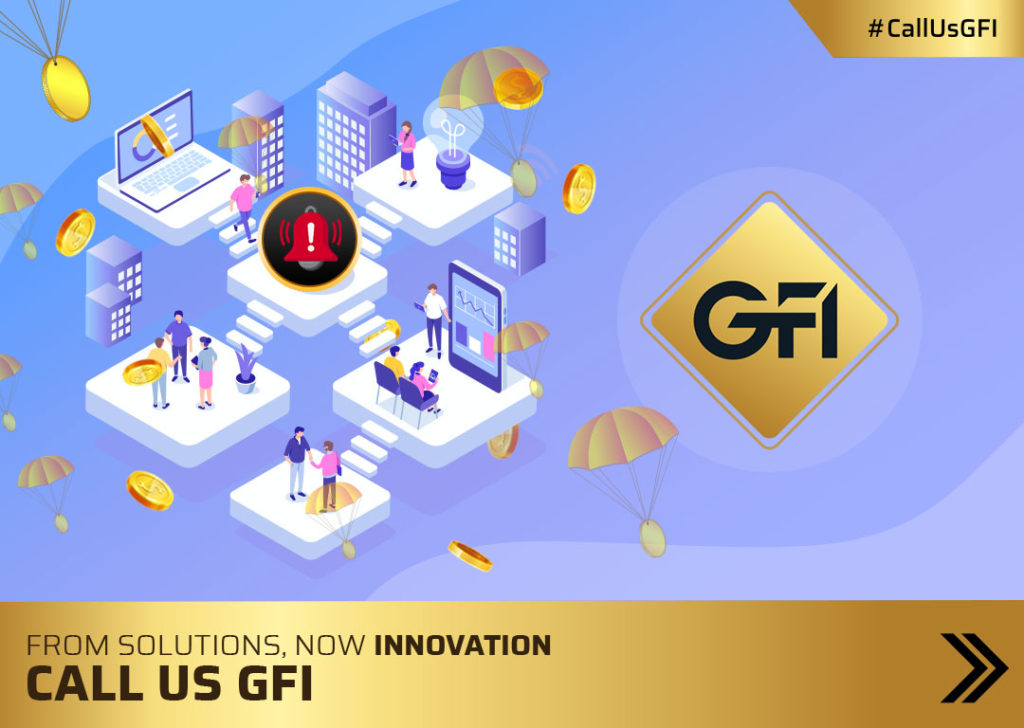 5 luu y airdrop