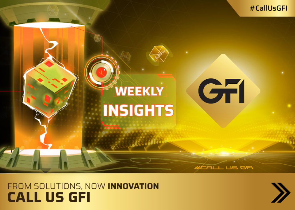 Weekly Insight
