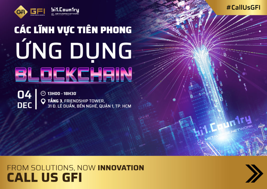 blockchain
