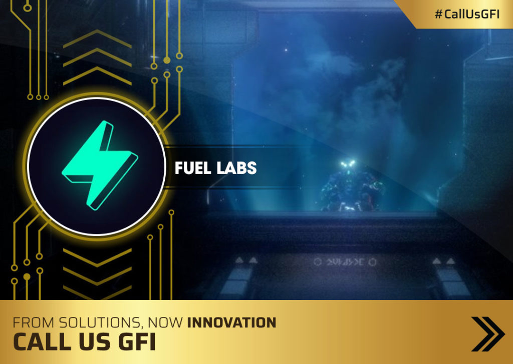 Fuel Labs