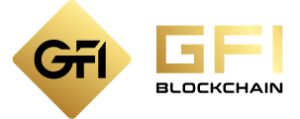 GFI Blockchain