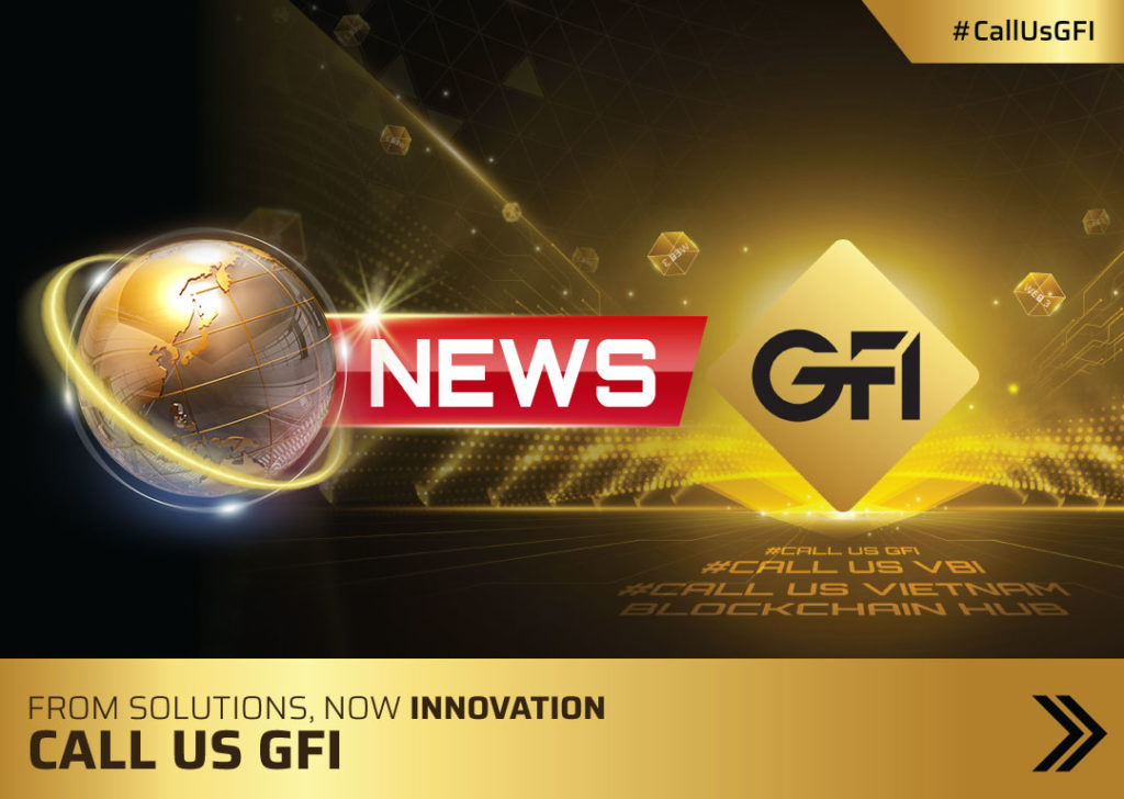 news GFI