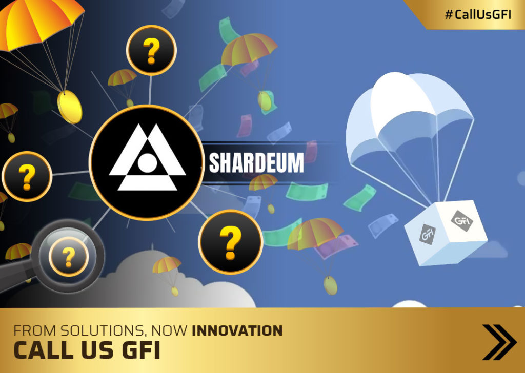 Shardeum