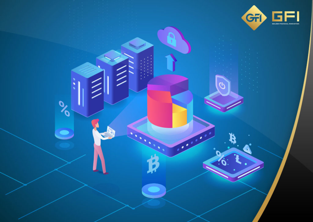 Các giai đoạn phát triển sản phẩm của dự án: Devnet, Testnet và Mainet