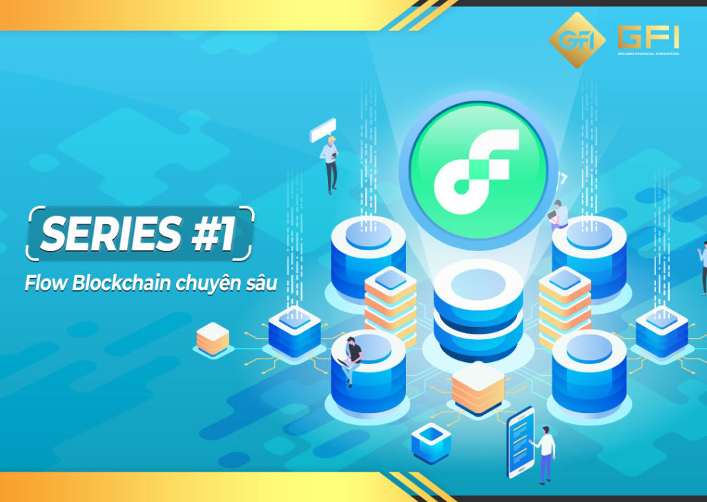 Flow Series1