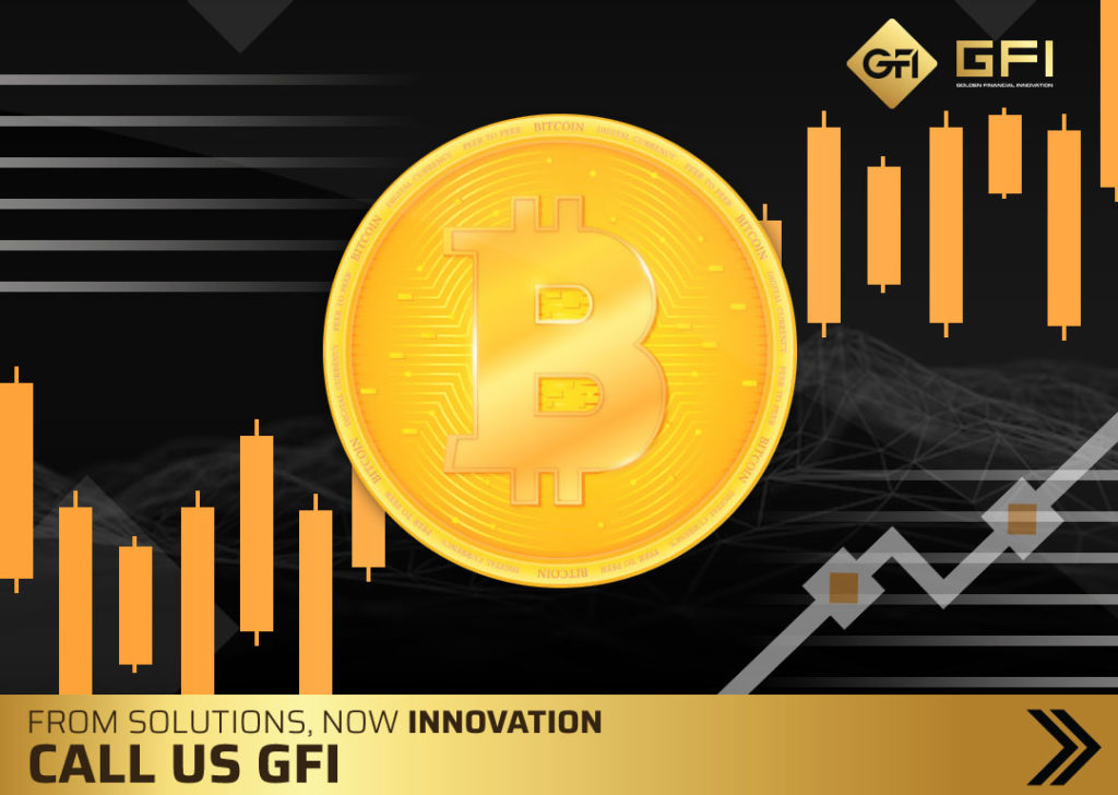 Lịch sử Bitcoin