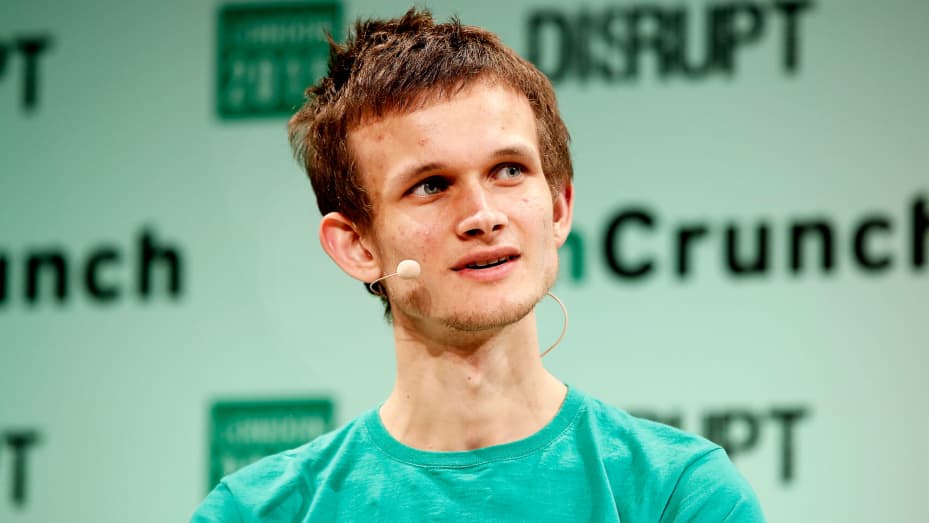 Vitalik