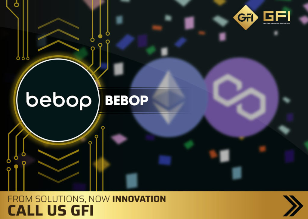 Bebop