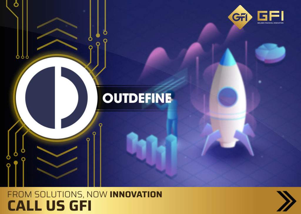Outdefine