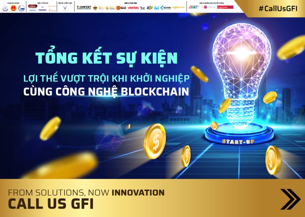 tong ket su kien web