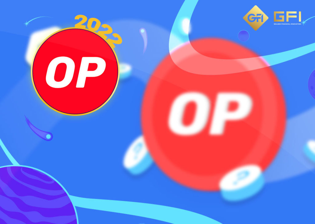 Optimism 2022